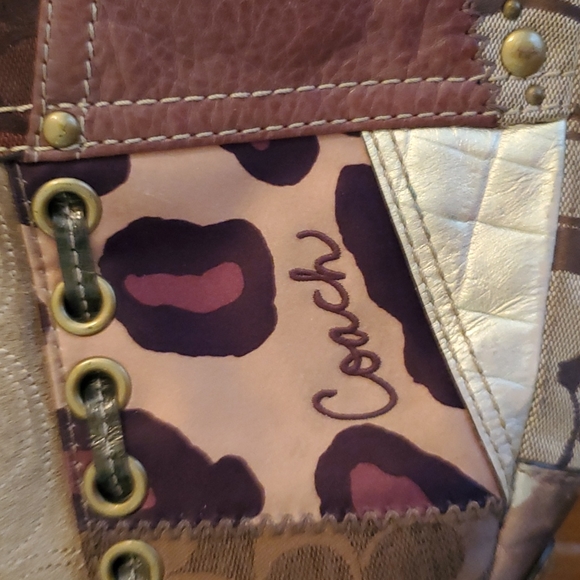 PURSE - Picture 3 of 13